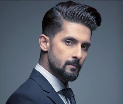 Ravi Dubey opens up on TV-to-OTT spin-offs