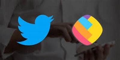 Twitter considered acquiring ShareChat: Report