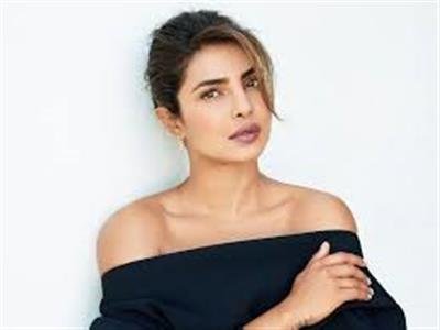 Priyanka Chopra received negativity from South Asians, too
