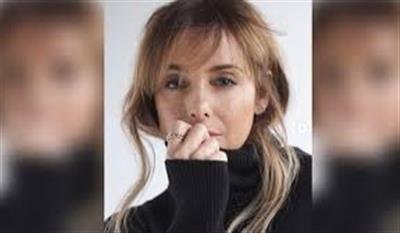 Louise Redknapp felt 'lonely', 'unimportant' during marriage