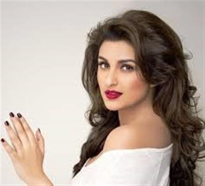 Parineeti Chopra: 'Saina' was the challenge I was looking for