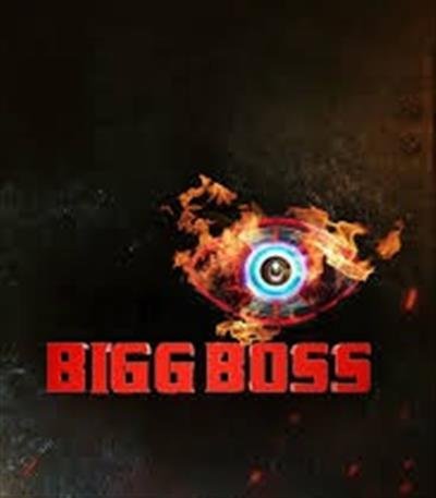 Bigg Boss' couples take music video route to hits
