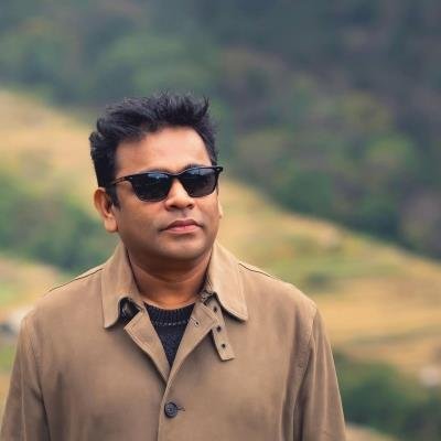 AR Rahman's film 99 Songs in theatres on April 16