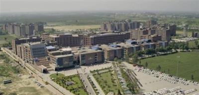 LPU organised a webinar ‘Cyber Crime in India and its Socio-economic Consequences’