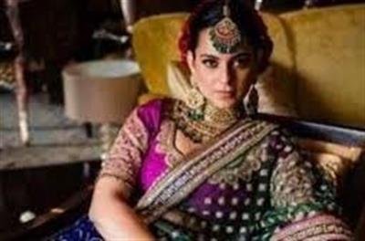 67th National Awards: Kangana, Manoj Bajpayee, Dhanush win acting honours