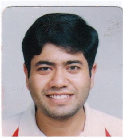 An overview of biofuels and the future of bio-energy crops