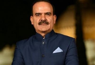 Issue raised by Param Bir 'serious': SC sends him to Bombay HC