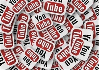 YouTube says won't remove livestreamed US mass shooting video