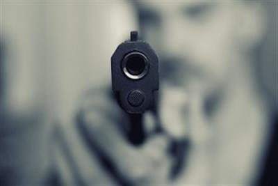 Two shot dead in Haryana 'gang war'