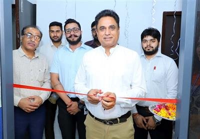 CGC Jhanjeri announced scholarships of 5 Crores for the year 2021 for Chandigarh students