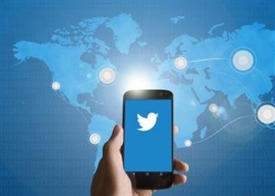 Twitter suffers outage, users flummoxed