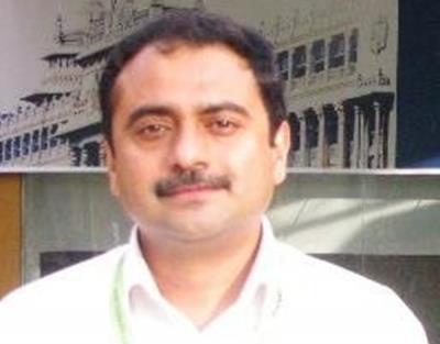 Manipal Media Network Director elected as UNI Chairman