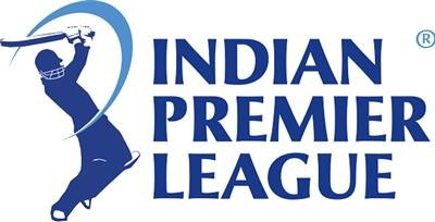 Why are the IPL and Cricket Betting Extremely Popular in India?