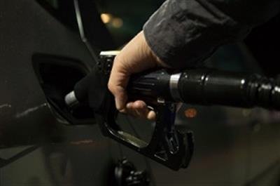 Fuel prices unchanged for 5th straight day