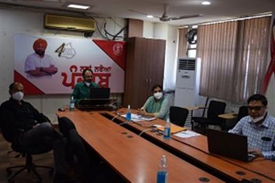 Private hospitals to postpone elective surgeries till 30th April for Covid-19 management