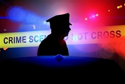 Curfew clamped, internet suspended in Rajasthan town after communal clash