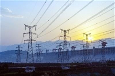 Govt to frame new electricity policy