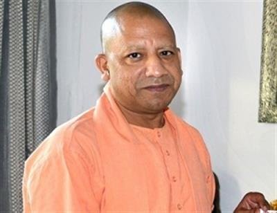 Yogi's 'Happy Schools' make learning fun for students