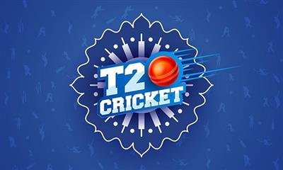 Pros and Cons of the Rise of T20 Cricket