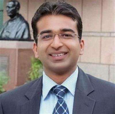 Gurugram DC rules out fresh lockdown in city