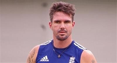 Surprised at Glenn Maxwell's success: Pietersen