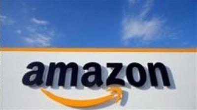 Amazon donating 10,000 oxygen concentrators to India