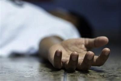 Constable on poll duty dies due to low oxygen level