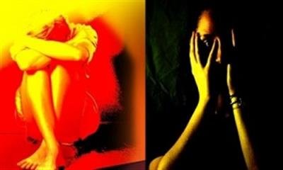 Woman raped by catering team at wedding in UP
