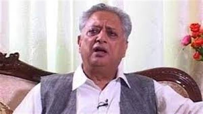 Punjab Vidhan Sabha speaker nominates various committees of House for year 2021-22