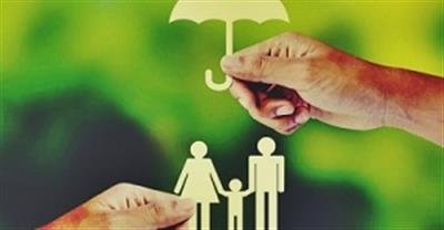 IRDAI directs insurers for prompt action on Covid-19 claims