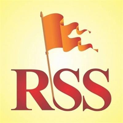 RSS leader's son, friend die in accident in Gurugram