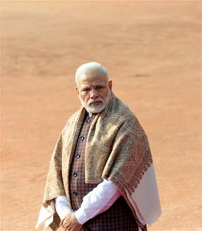 PM reviews progress of converting nitrogen plants to produce oxygen
