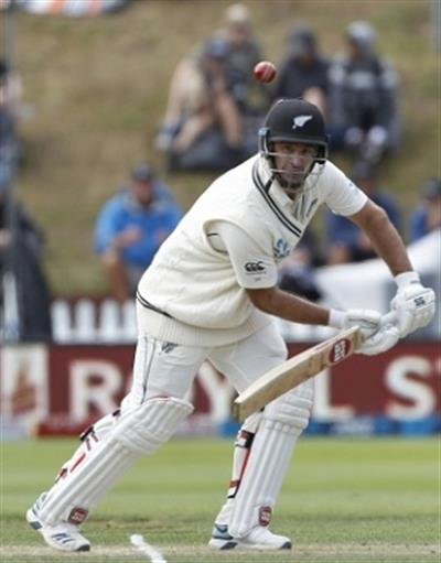 India will face many problems in WTC cricket final: de Grandhomme