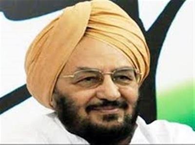 Digital empowerment of Punjab farmers: J-Form in digilocker would be treated as valid document