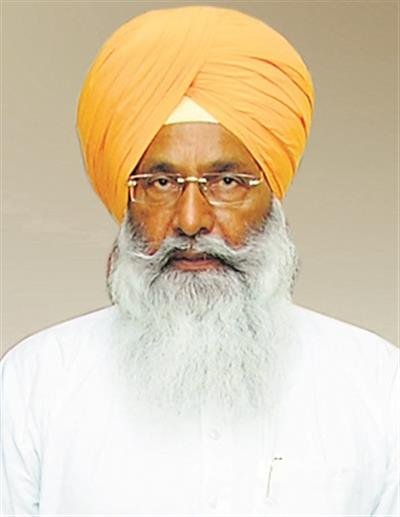 Sukhdev Singh Dhindsa, Ranjit Singh Brahmpura announce new party ‘Shiromani Akali Dal Sanyukat