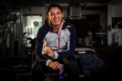 Player contracts: Harmanpreet, Smriti retained in Grade A