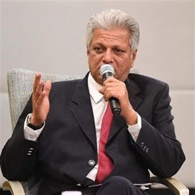 More Tests will make women cricketers battle-hardened: Raman