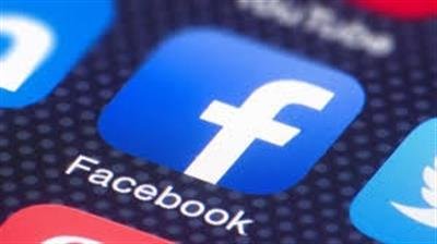 FB takes 300 enforcement actions against people abusing its platform