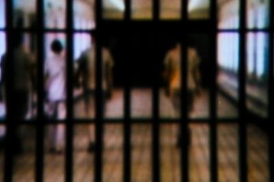 Believed to be Indian, 17 still languishing in Pak Jails