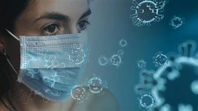 Punjab gears for 3rd wave, CM announces group of specilists to draft paediatrict treatment protocols