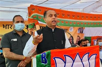 Himachal to do away with negative report for inter-state movement