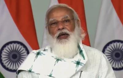 Modi Cabinet could see expansion, Sushil Modi, Scindia likely contenders