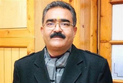 HP Government accords in-principle approval to amend vehicle accident claim rules