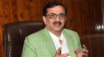 Waseem Rizvi's 'New Quran' out