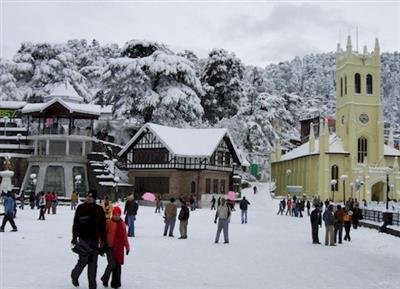 Himachal to end e-pass to enter state from July 1