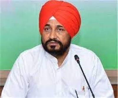 Punjab Government to provide every possible help to the family of the women employee who committed suicide