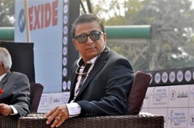 India didn't show the patience required in a Test: Gavaskar