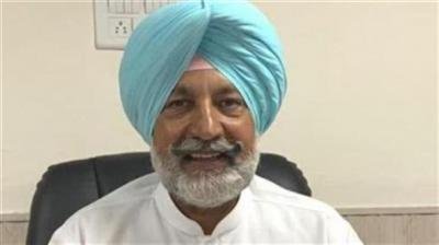Punjab Government recruits 128 Medical specialists in Health Department