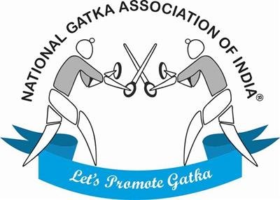 National Gatka association to confer three prestigious Gatka awards: Grewal