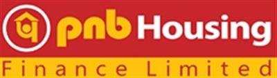 SAT to hear matter on PNB Housing's preferential issue next week